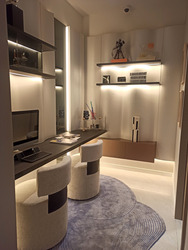 Nava Grove (D8), Condominium #443940201